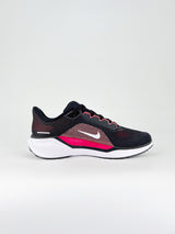 Nike Air Zoom Pegasus 41