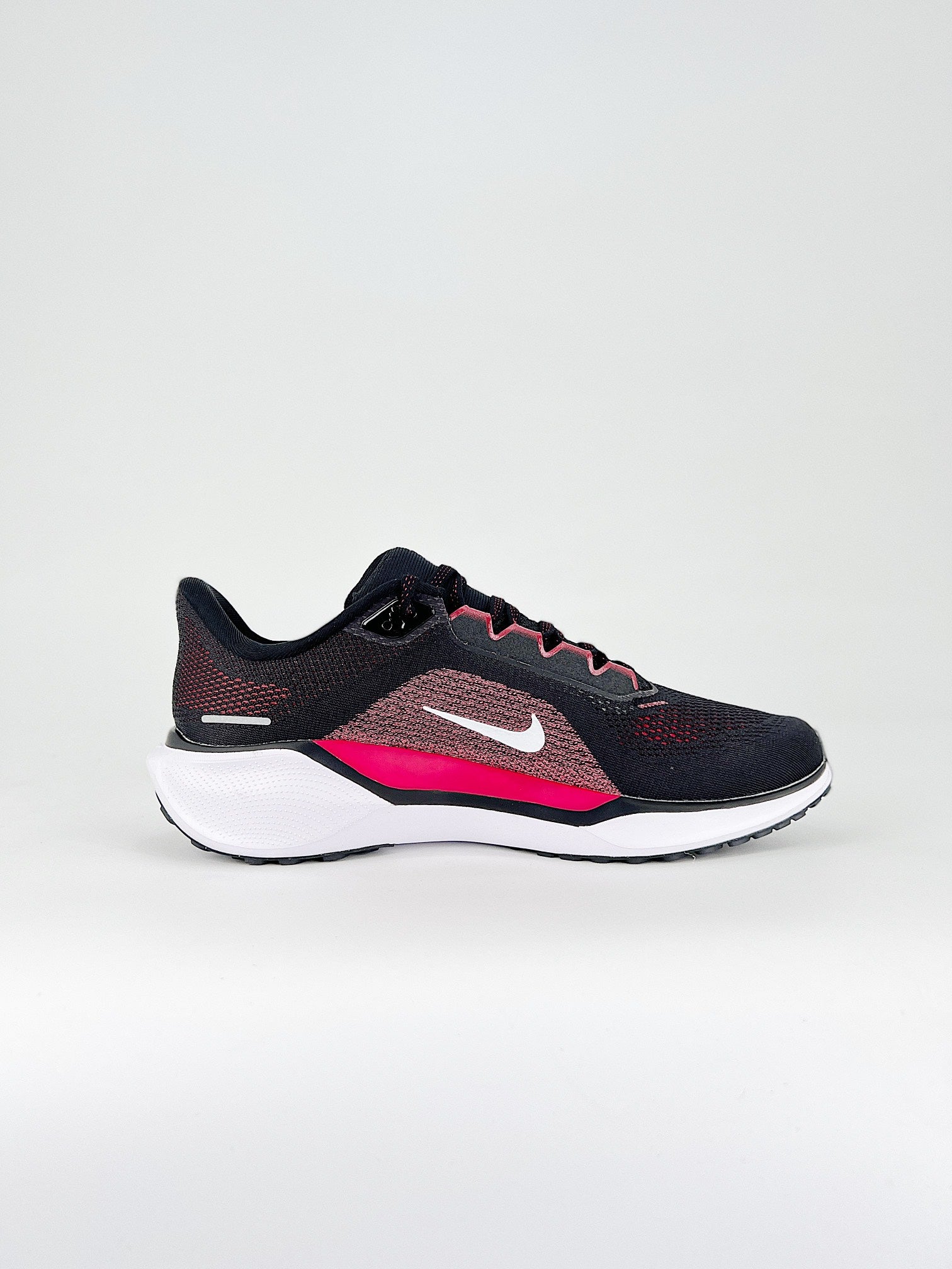 Nike Air Zoom Pegasus 41