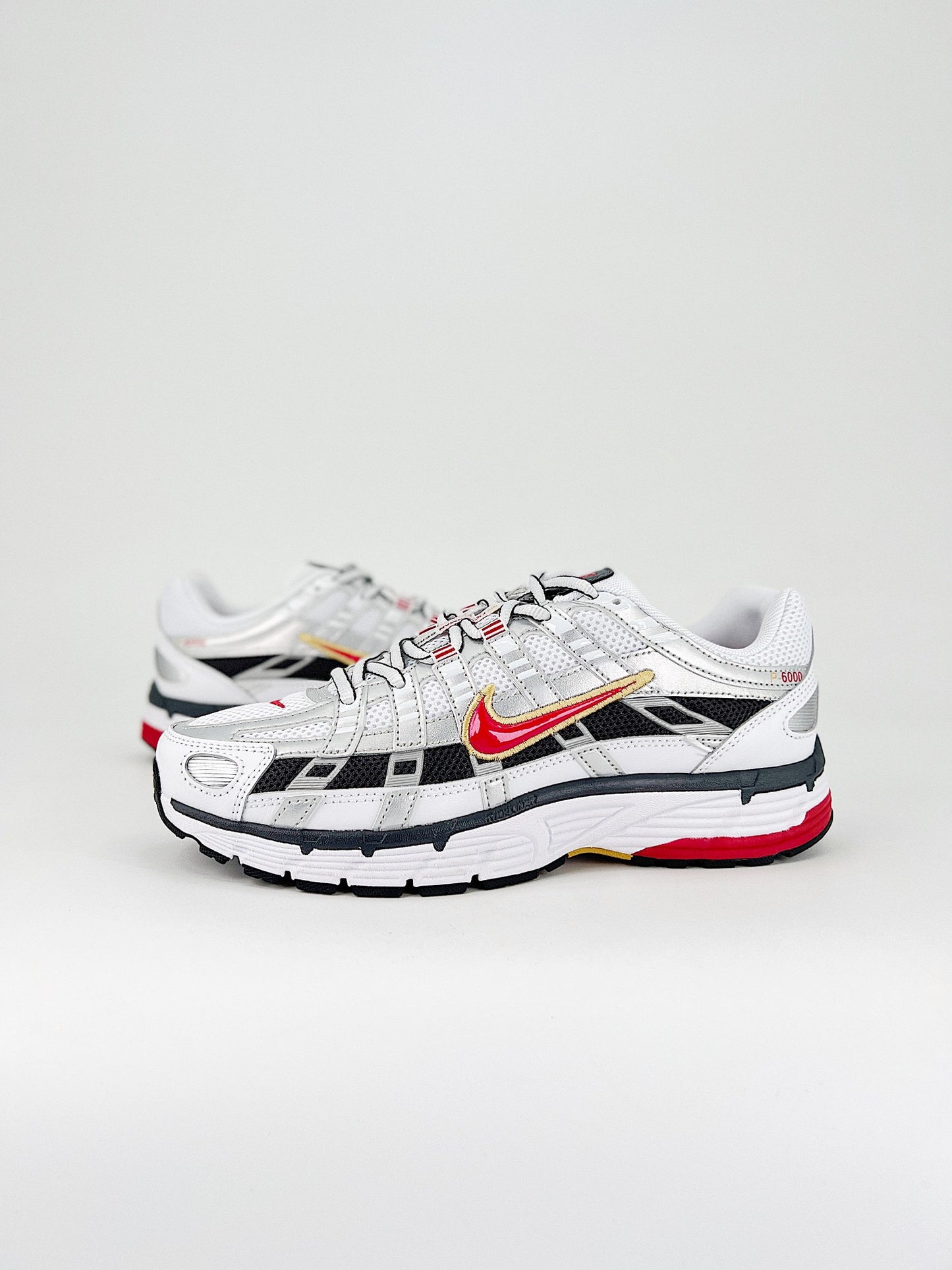 Nike P-6000