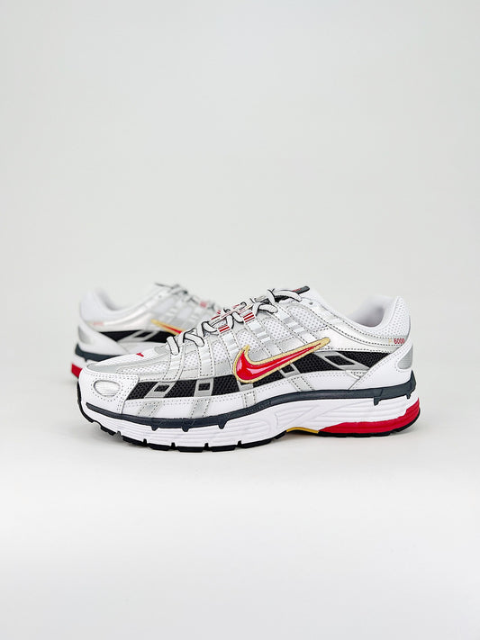 Nike P-6000
