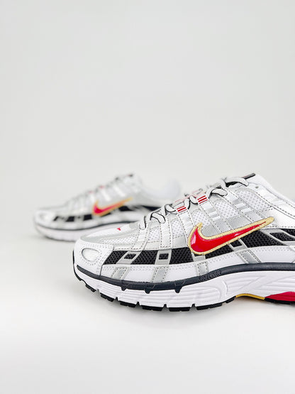 Nike P-6000