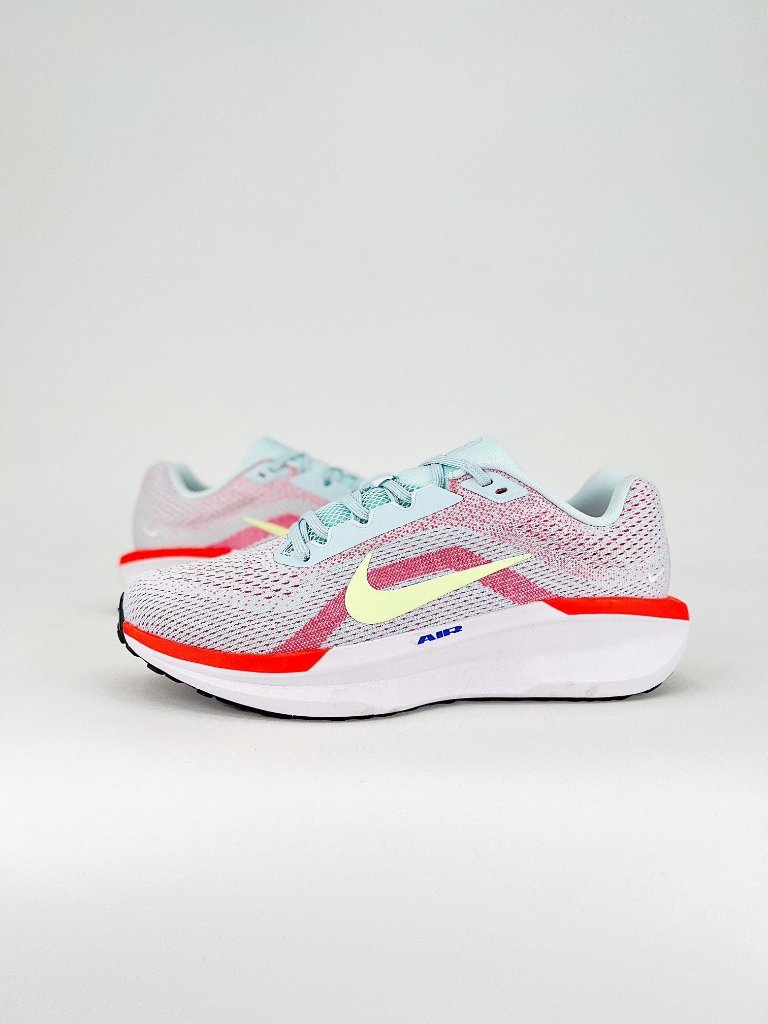Nike Winflo 11