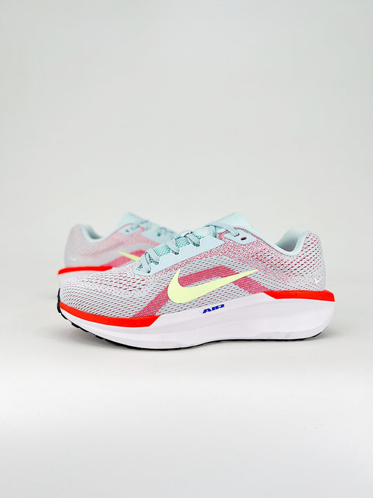 Nike Winflo 11