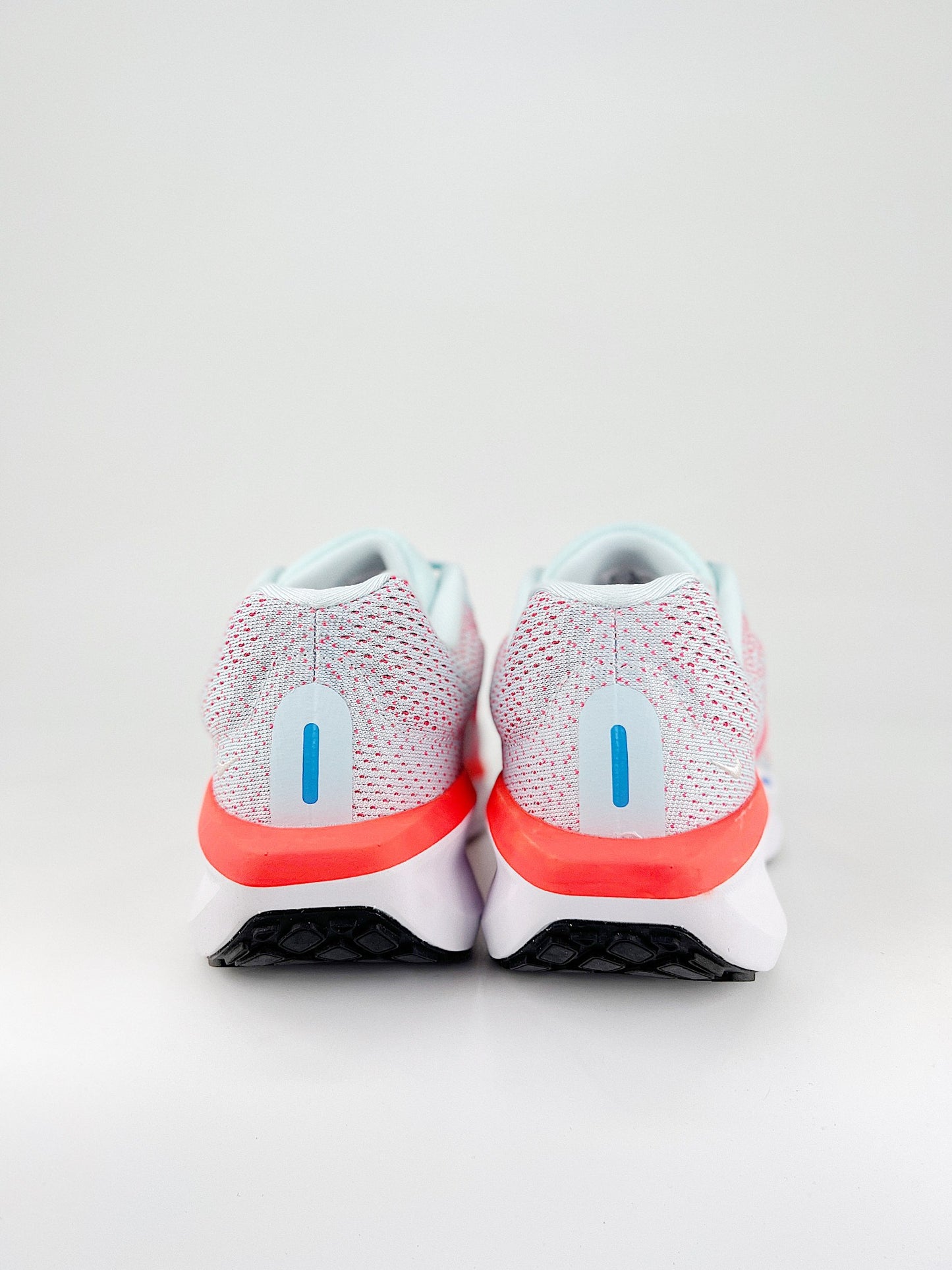Nike Winflo 11