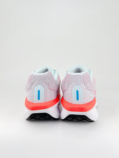 Nike Winflo 11