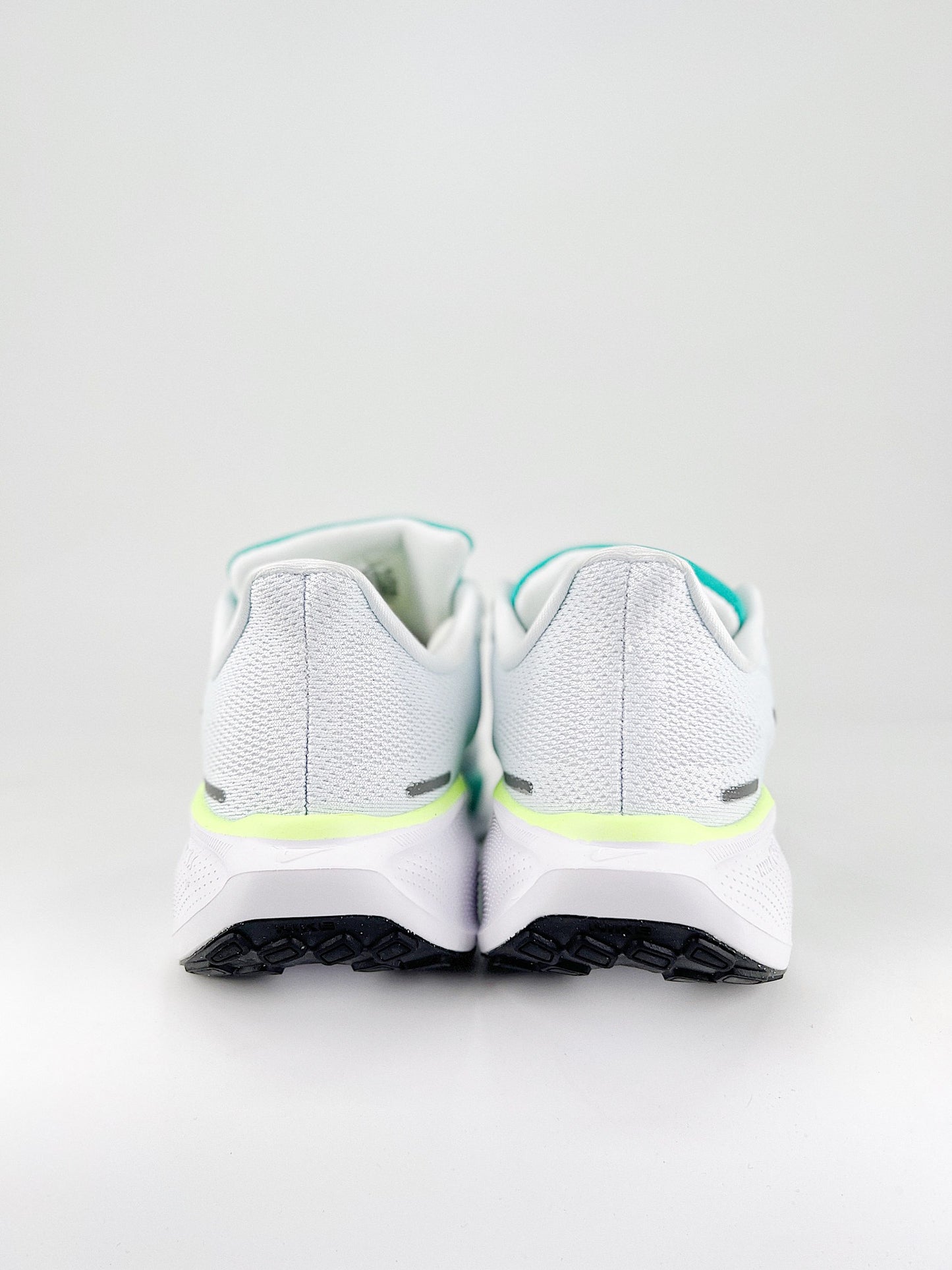 Nike Air Zoom Pegasus 41