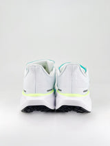 Nike Air Zoom Pegasus 41
