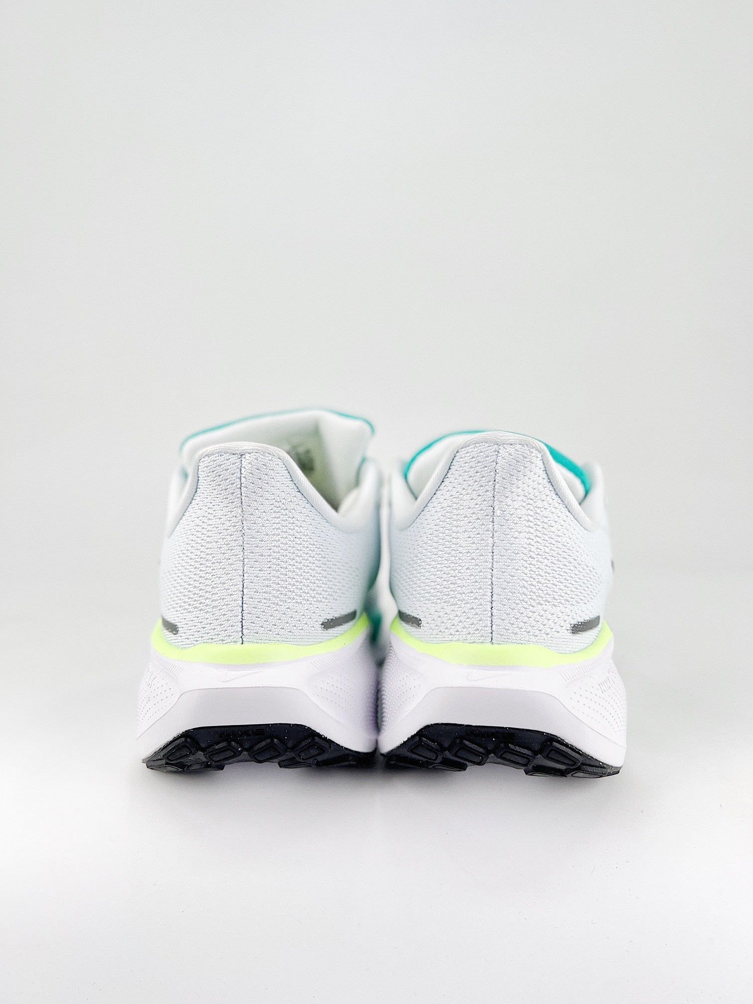 Nike Air Zoom Pegasus 41