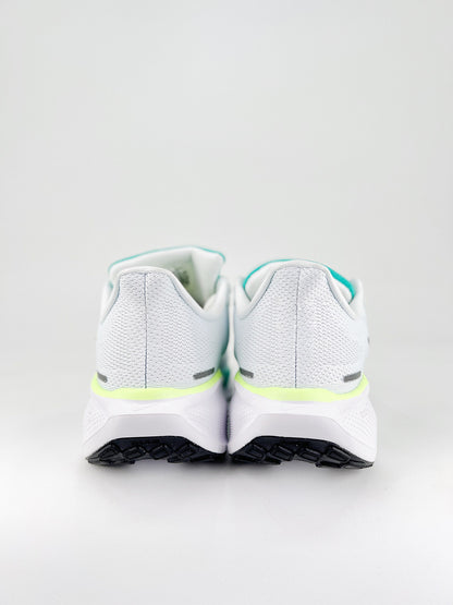 Nike Air Zoom Pegasus 41
