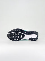 Nike Air Zoom Pegasus 41