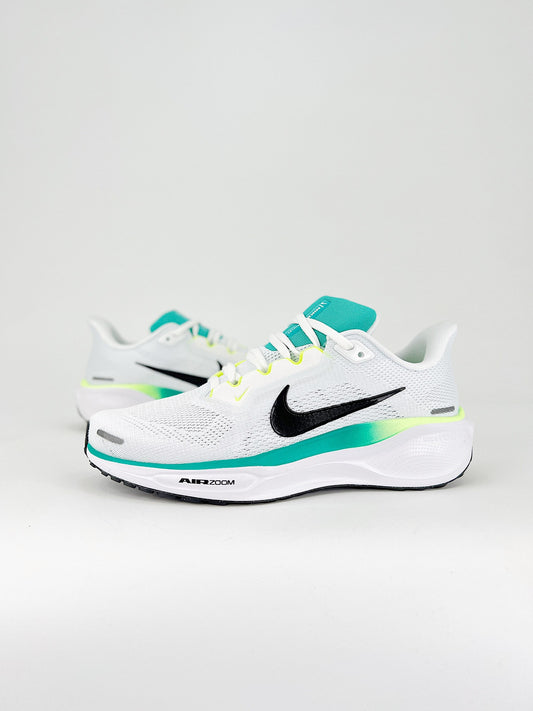 Nike Air Zoom Pegasus 41