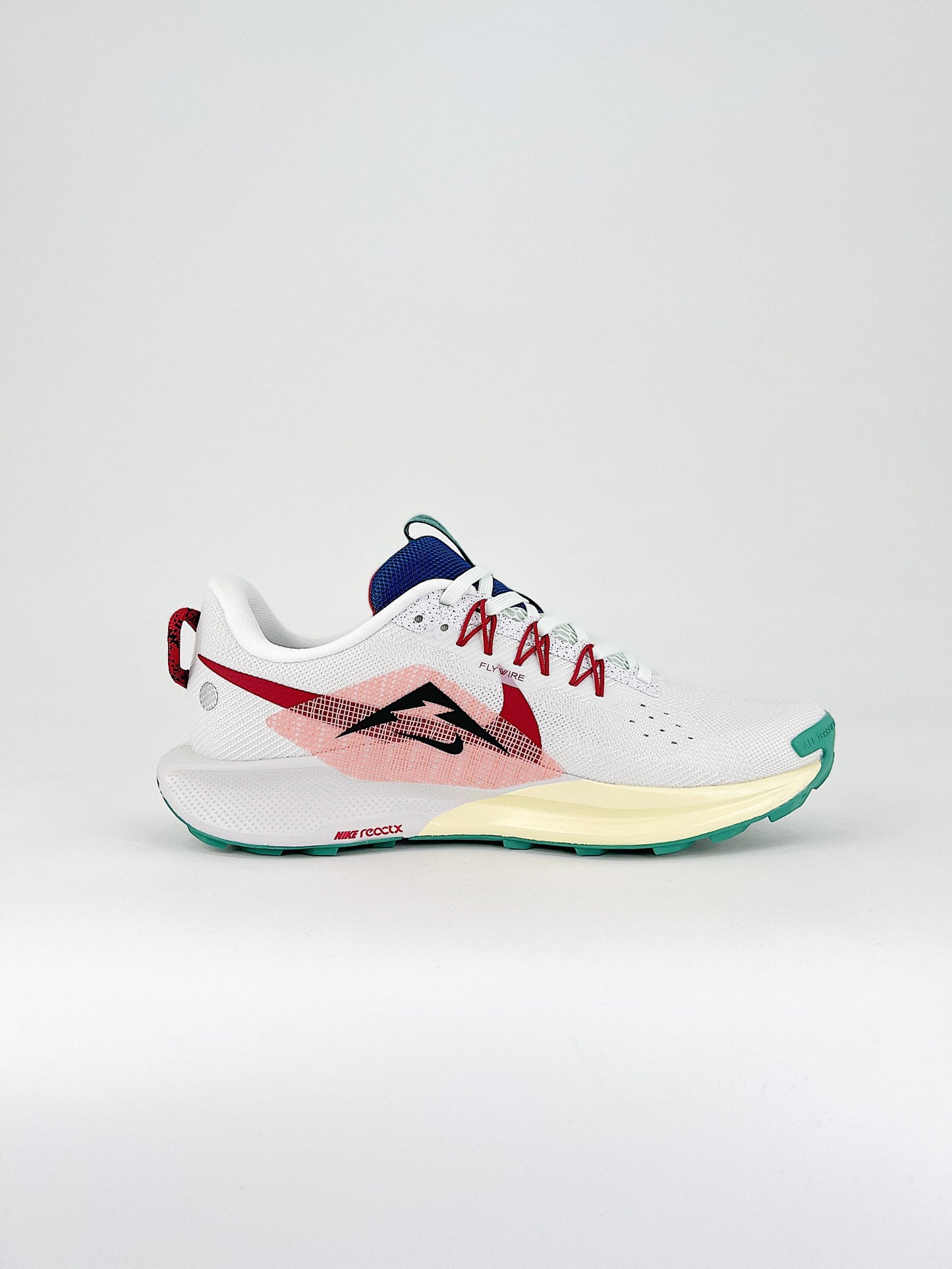 Nike Pegasus Trail 5