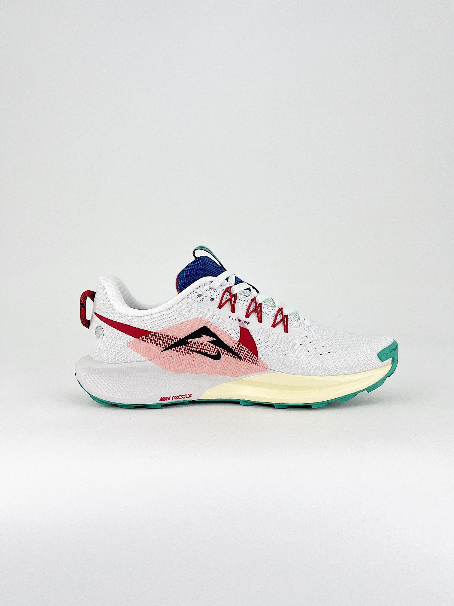 Nike Pegasus Trail 5