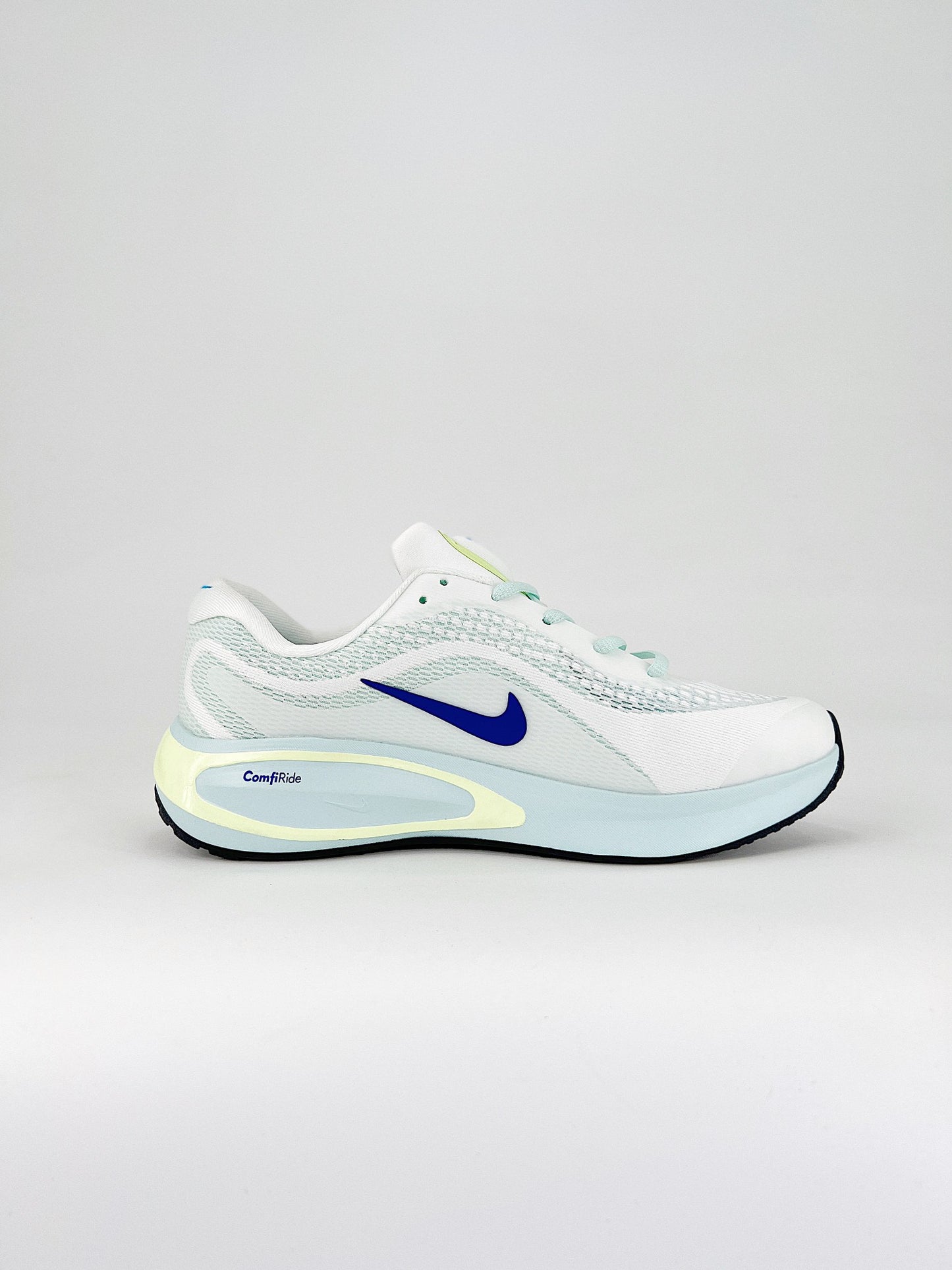 Nike Journey Run
