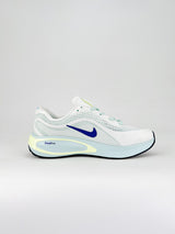 Nike Journey Run