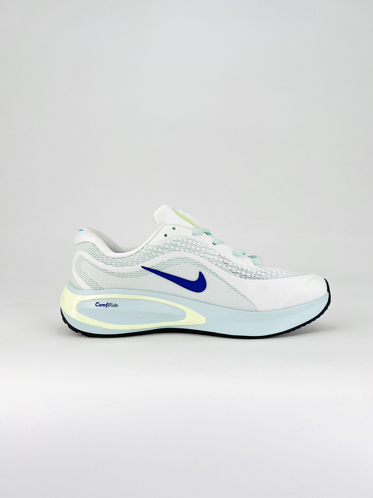 Nike Journey Run