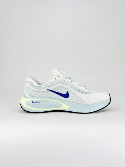 Nike Journey Run