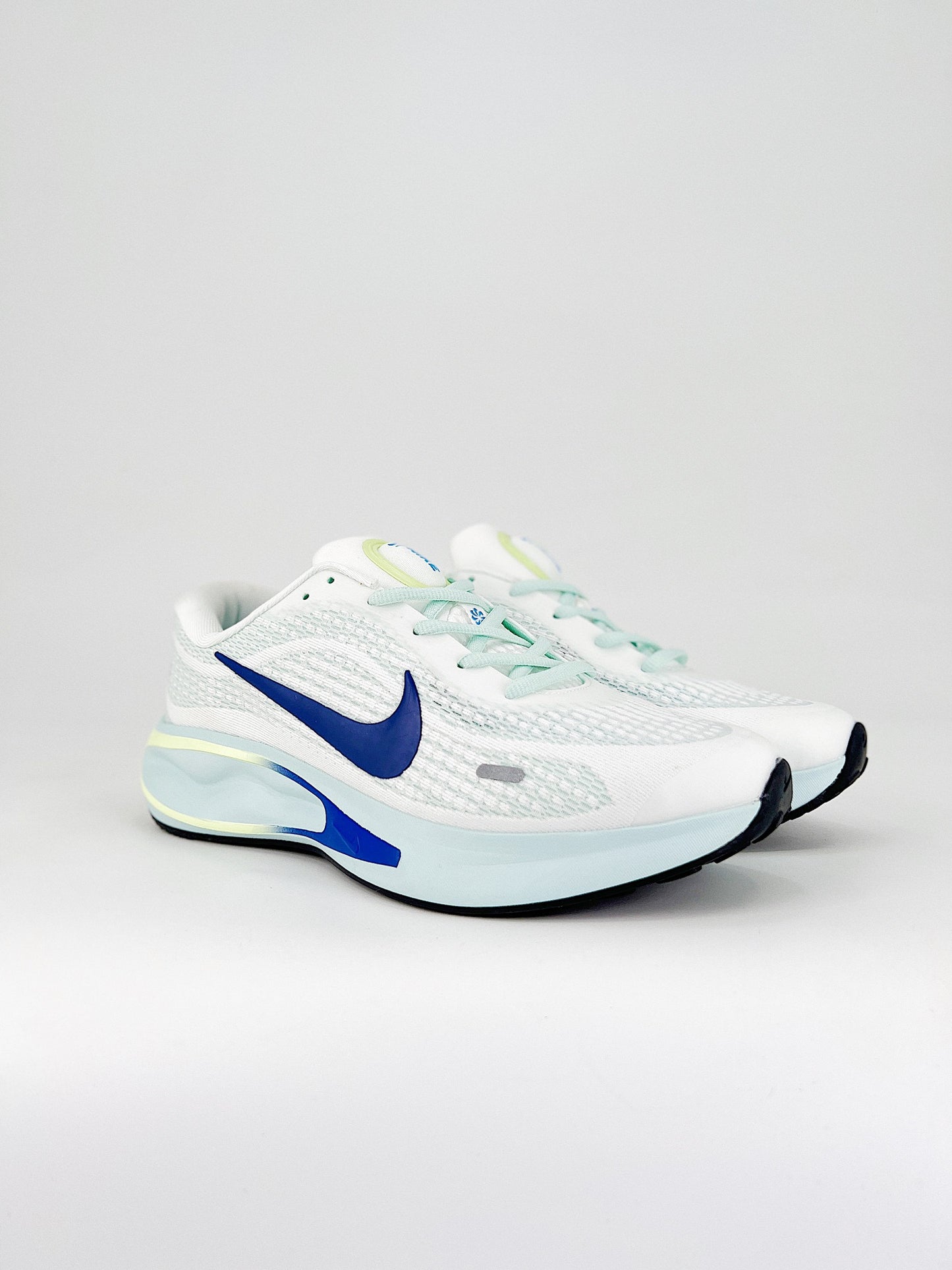 Nike Journey Run