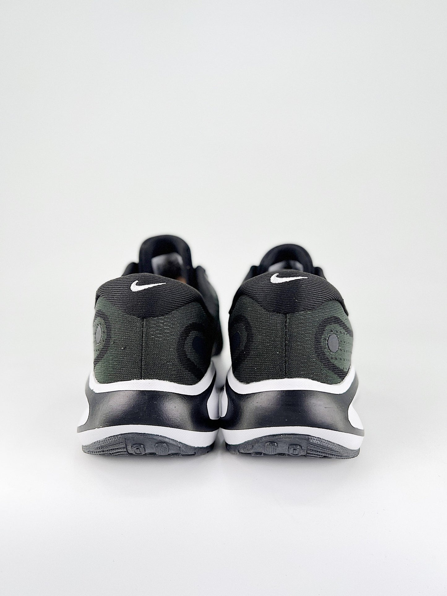 Nike Journey Run