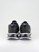 Nike Journey Run