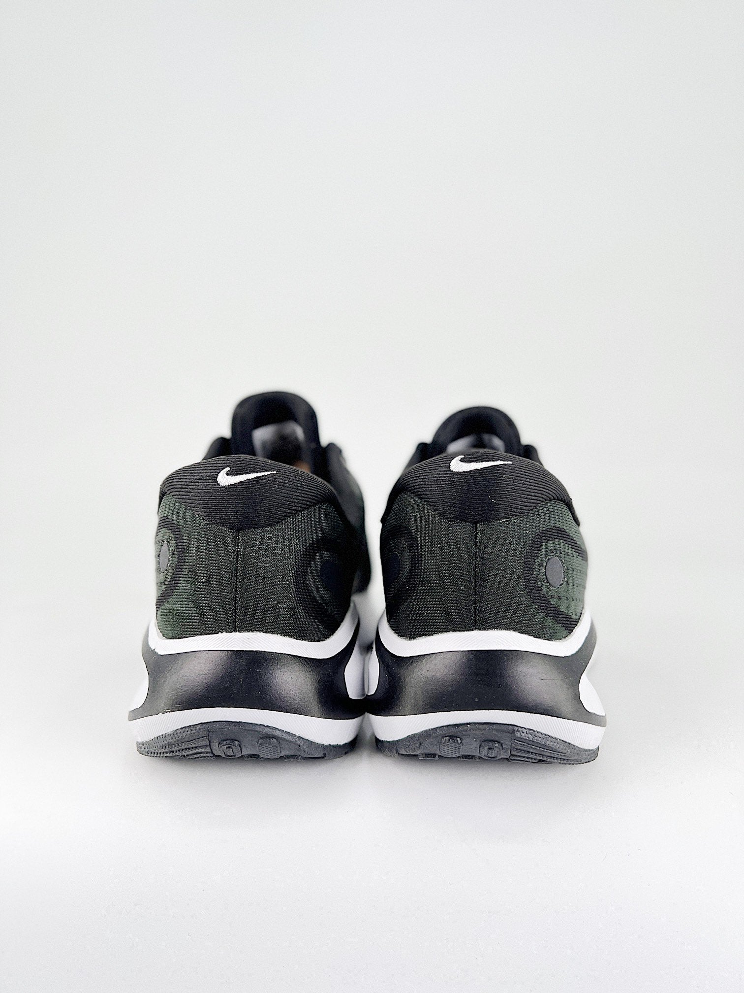 Nike Journey Run