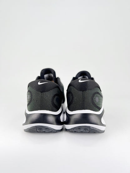 Nike Journey Run