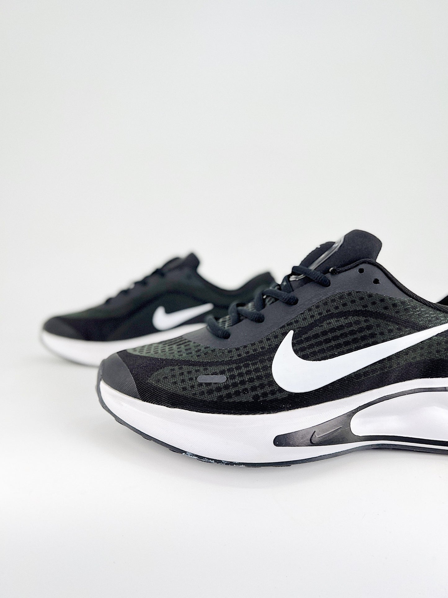 Nike Journey Run