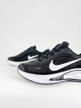 Nike Journey Run