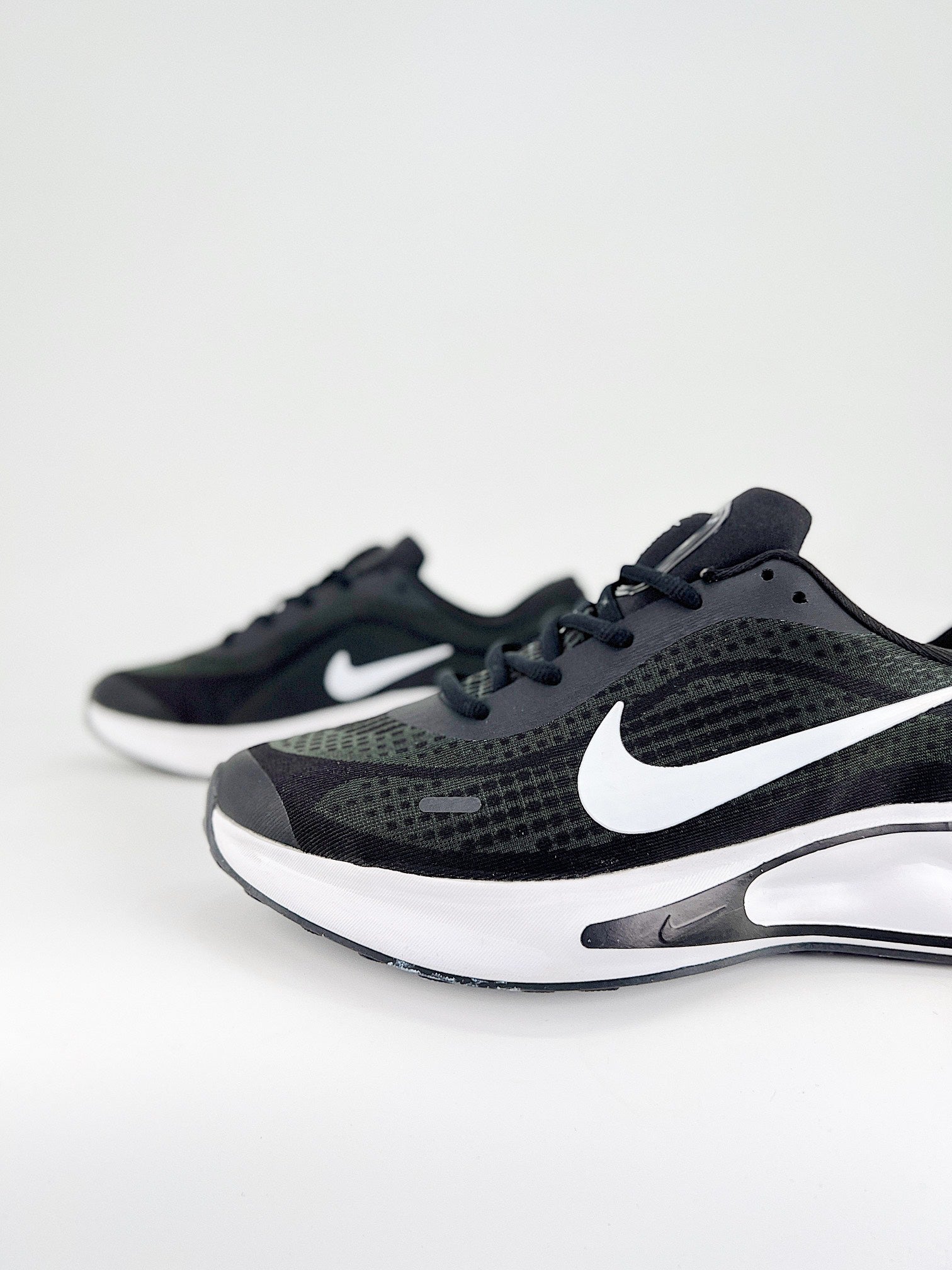 Nike Journey Run