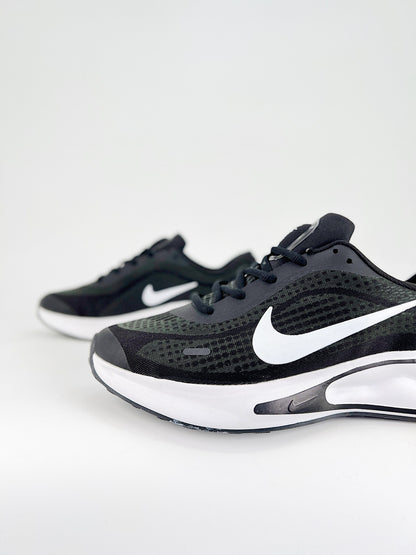 Nike Journey Run