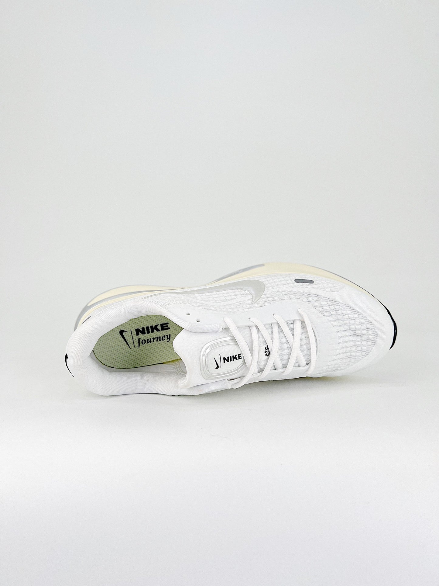 Nike Journey Run