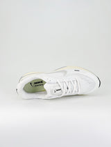 Nike Journey Run