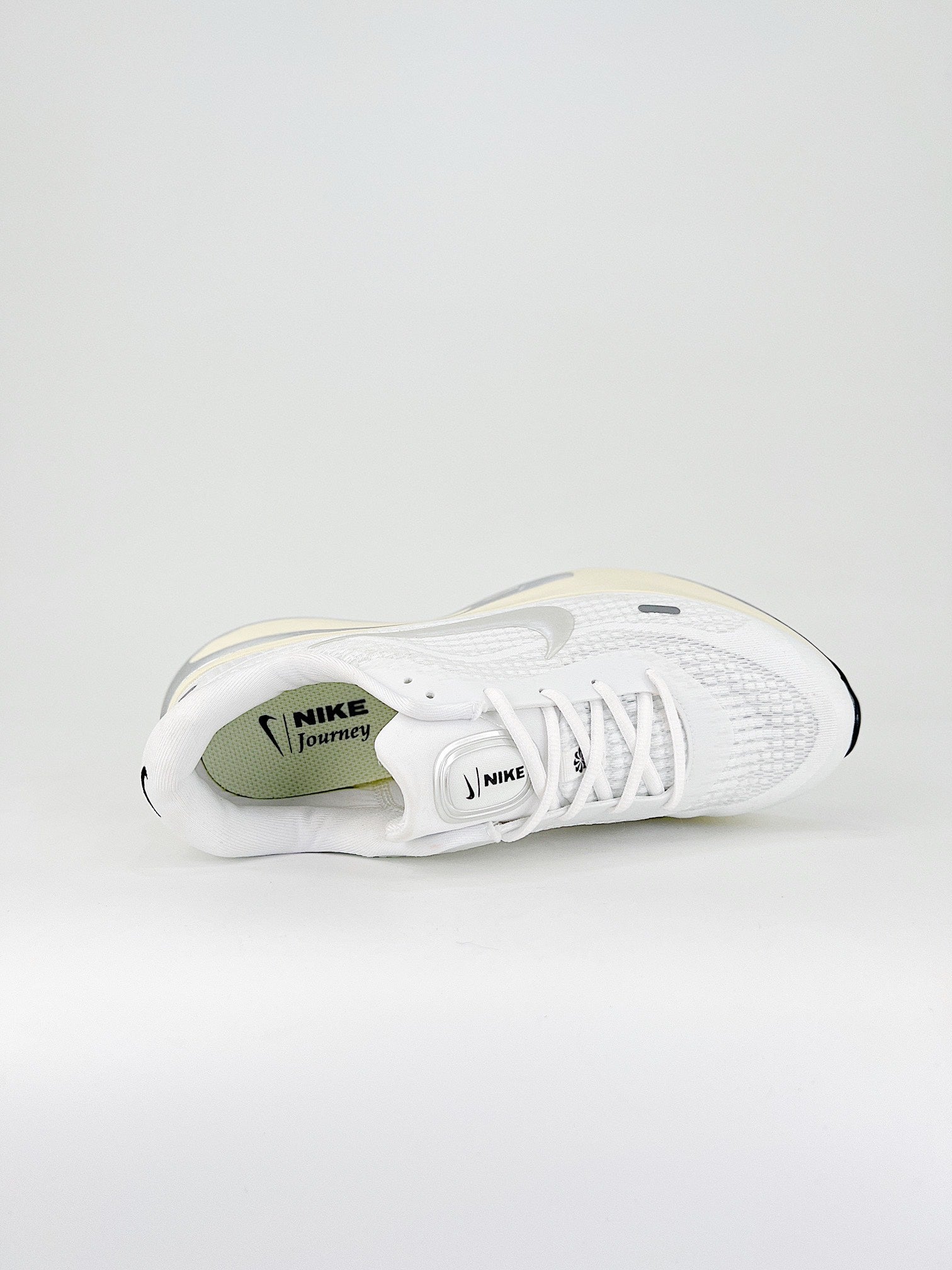 Nike Journey Run