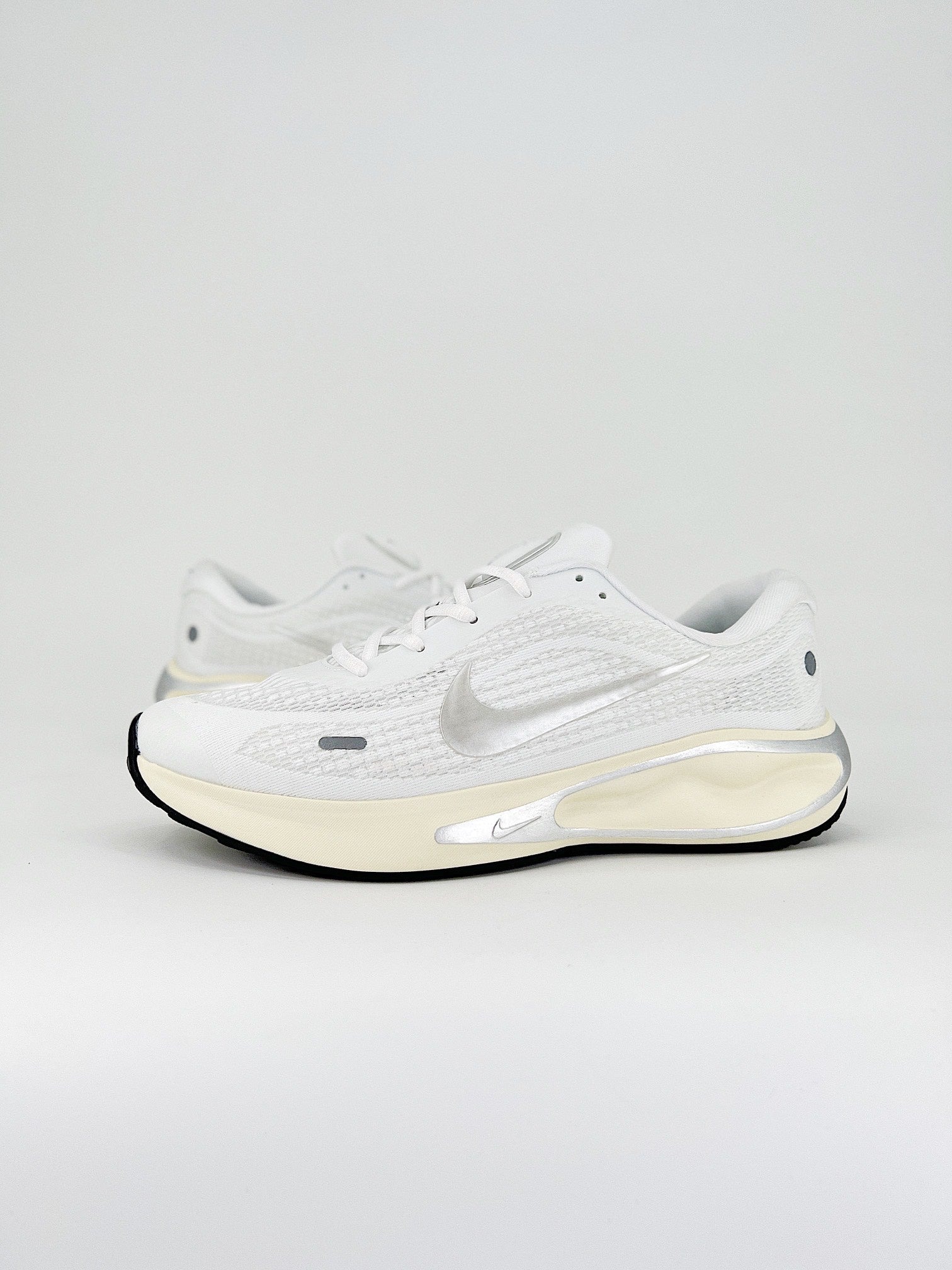 Nike Journey Run