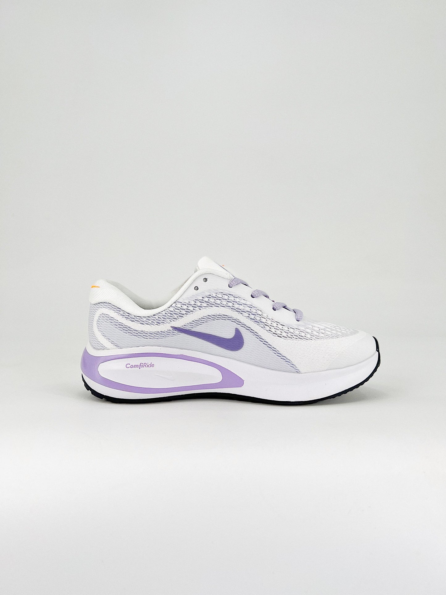 Nike Journey Run