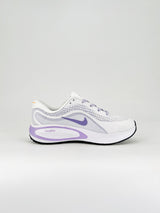 Nike Journey Run