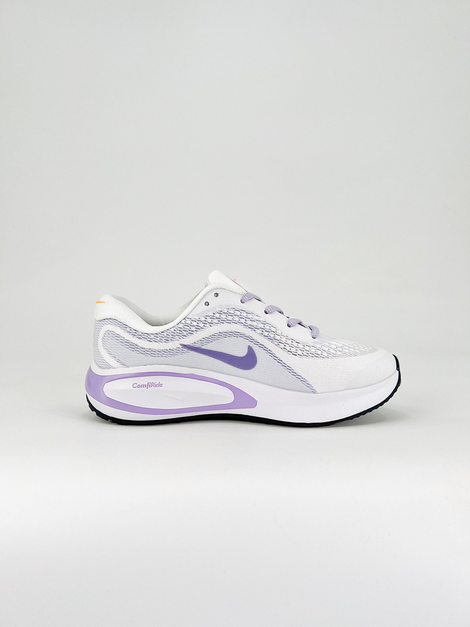 Nike Journey Run