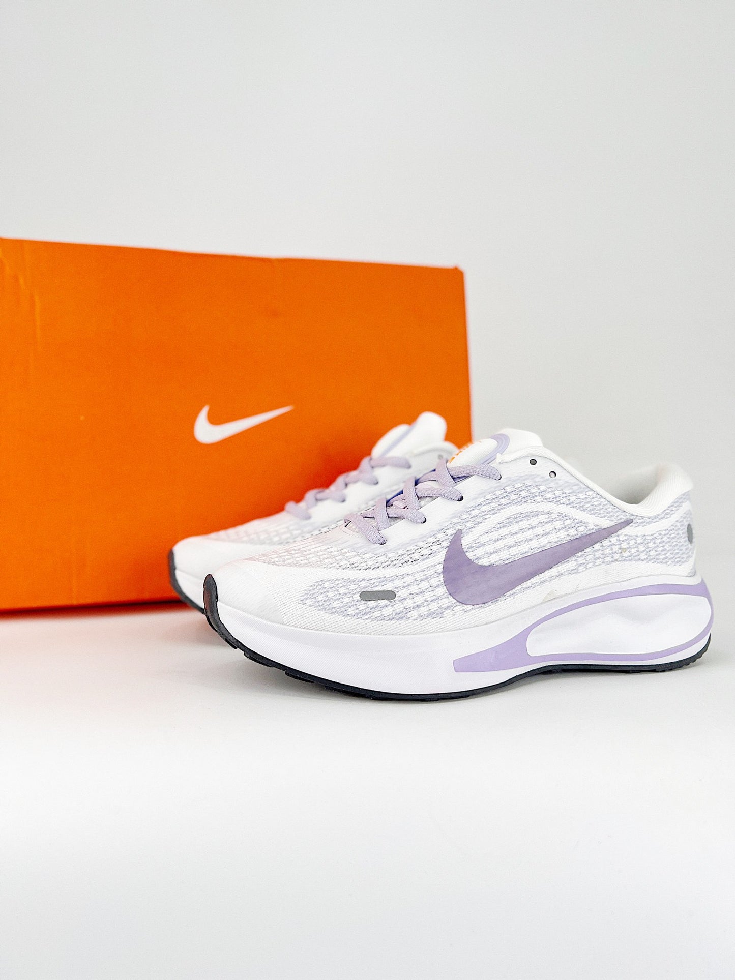 Nike Journey Run
