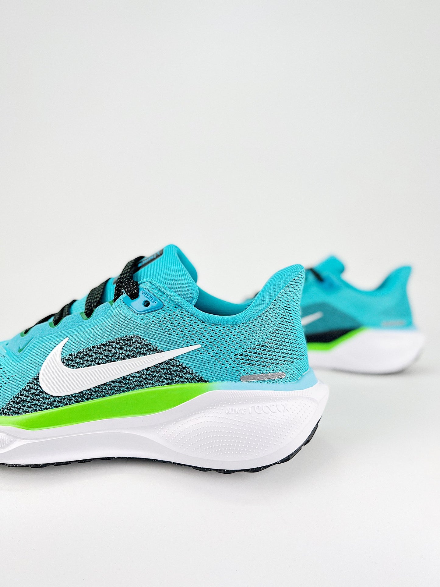 Nike Air Zoom Pegasus 41
