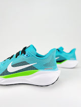 Nike Air Zoom Pegasus 41