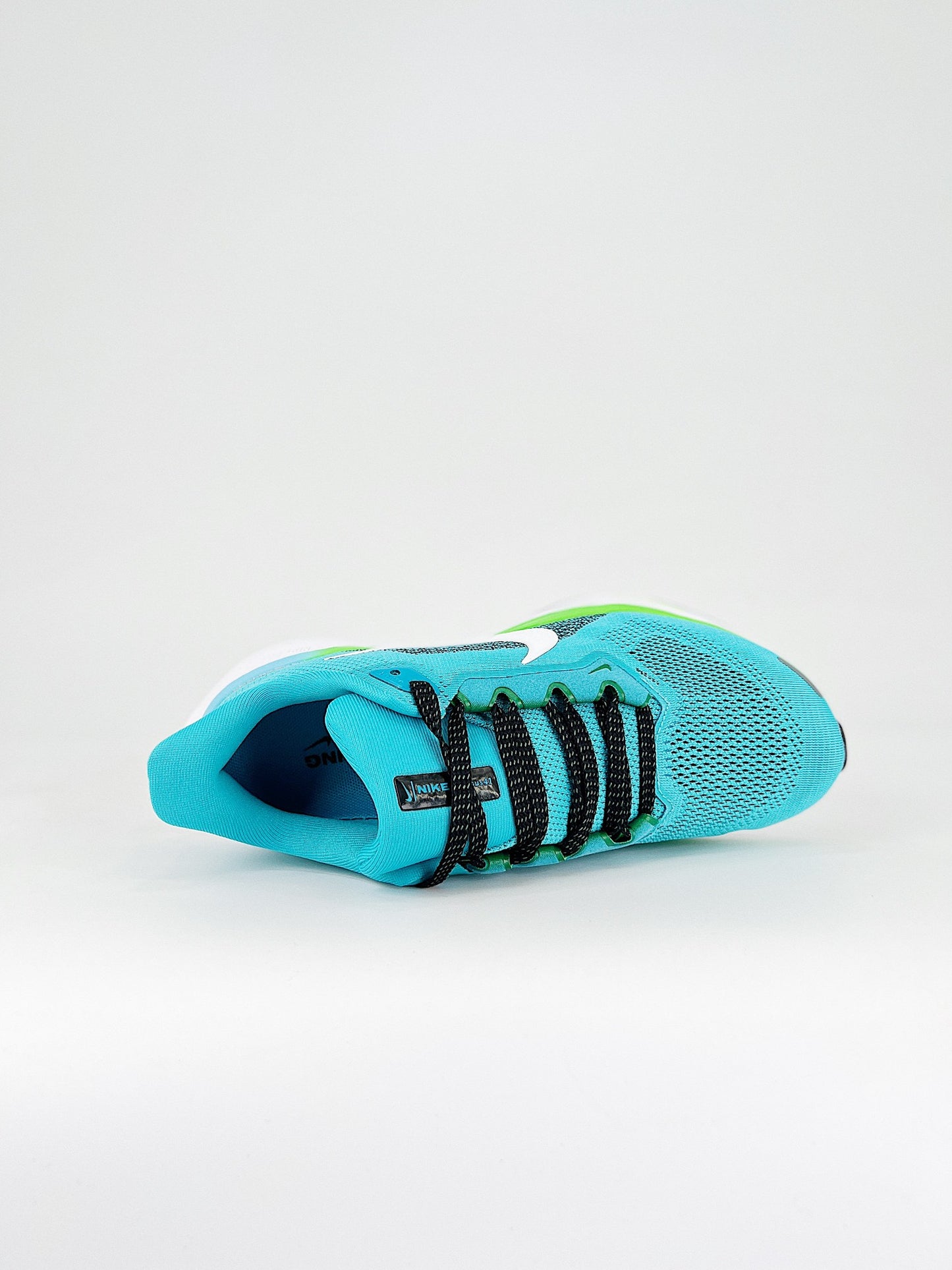 Nike Air Zoom Pegasus 41