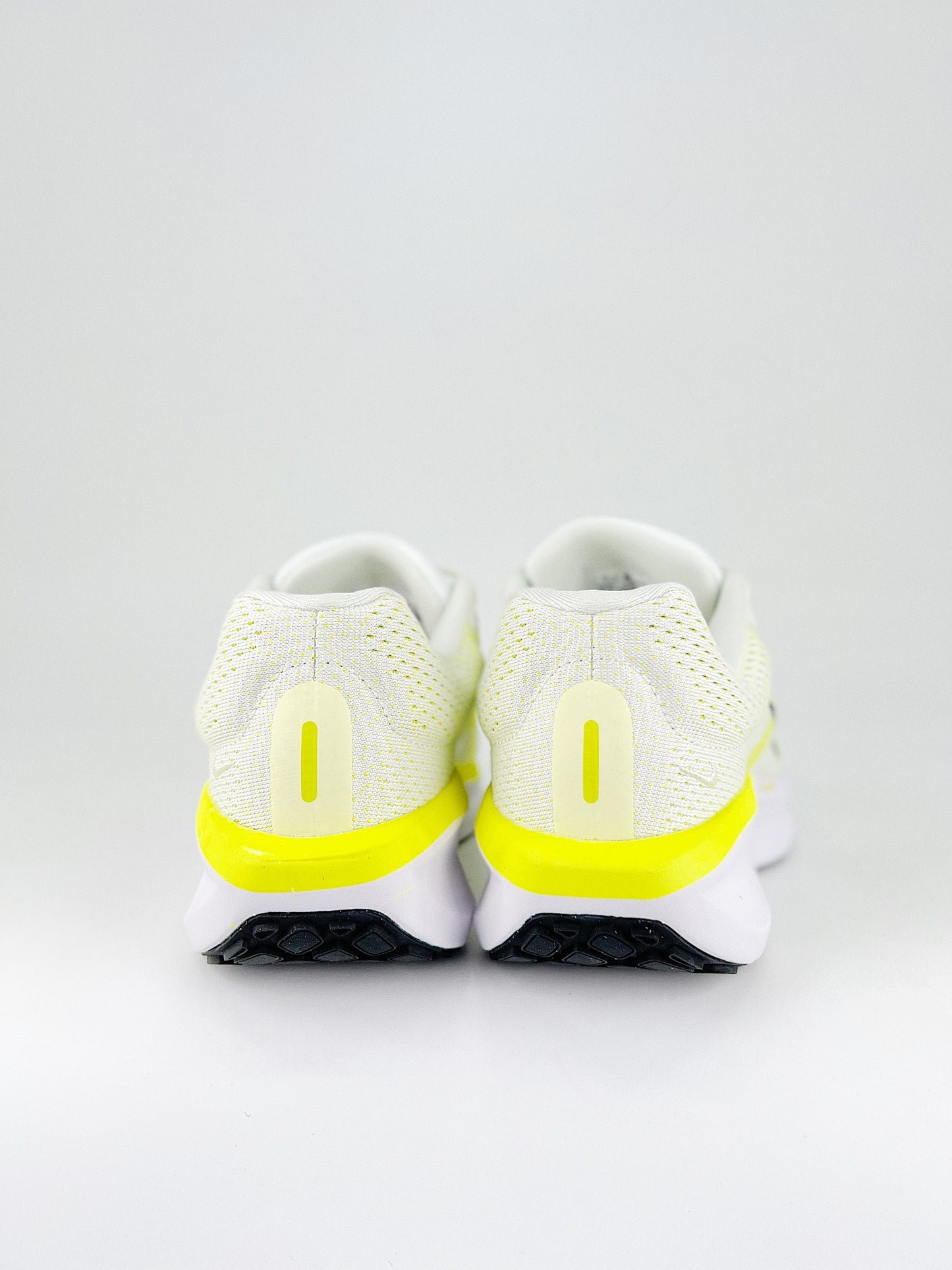 Nike Winflo 11