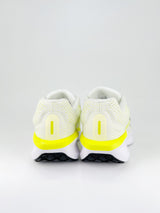 Nike Winflo 11