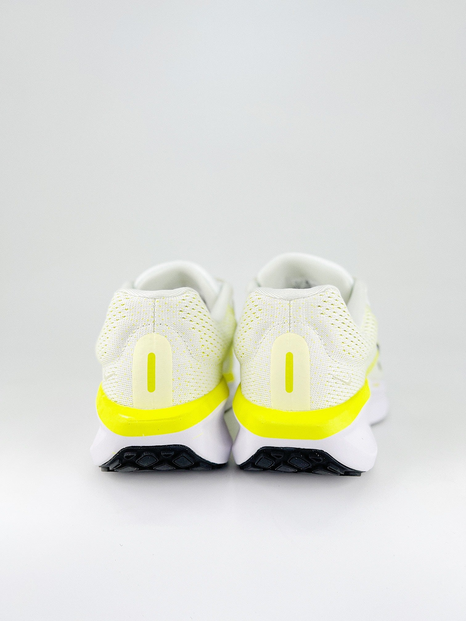 Nike Winflo 11