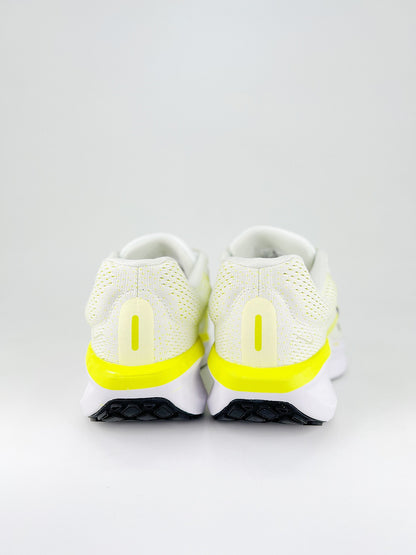 Nike Winflo 11