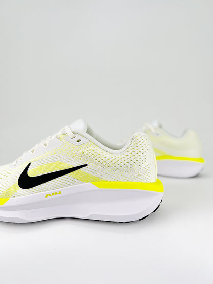 Nike Winflo 11