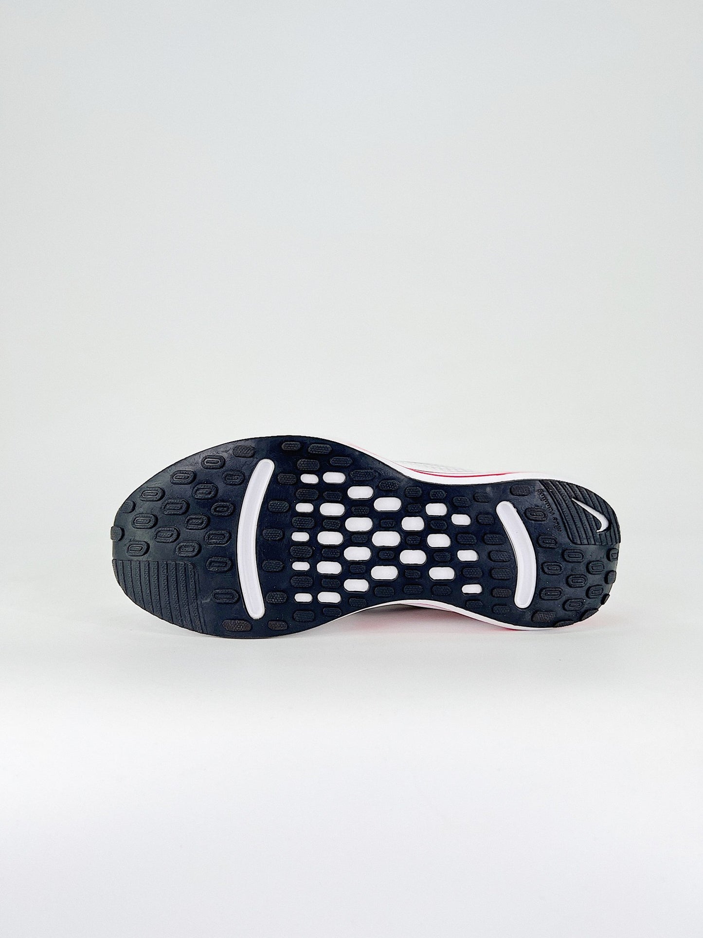 Nike Journey Run