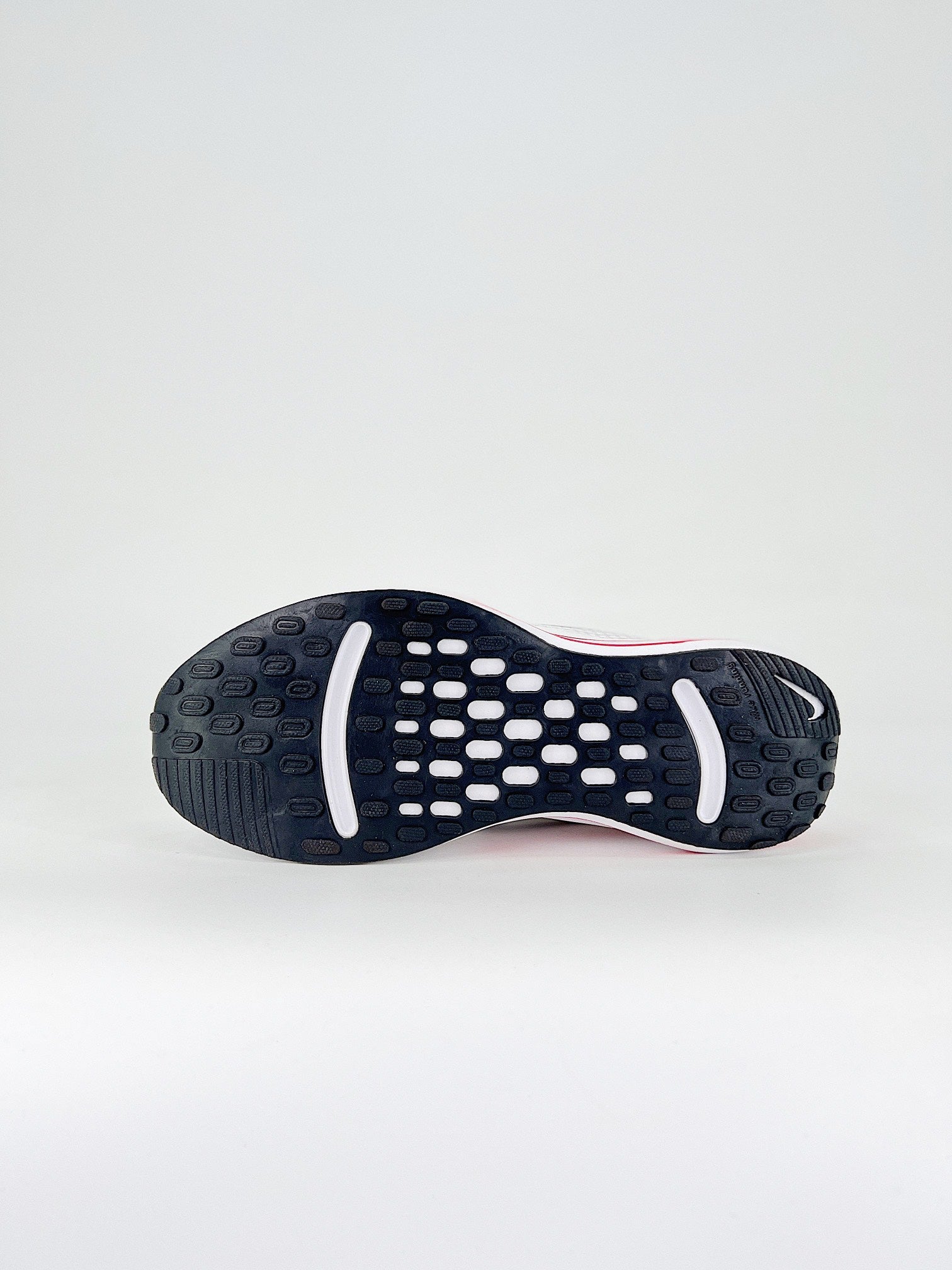 Nike Journey Run