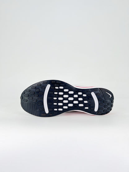 Nike Journey Run