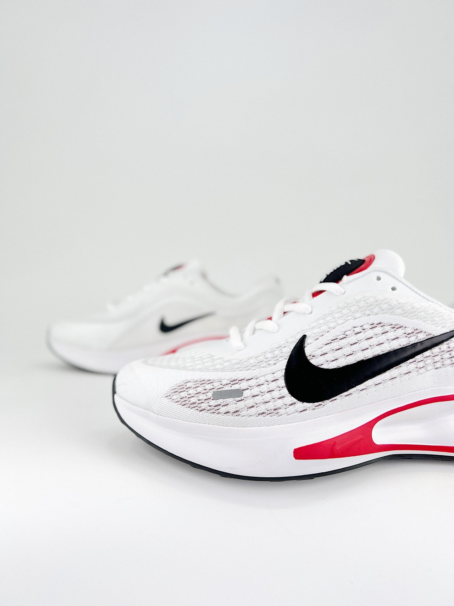 Nike Journey Run